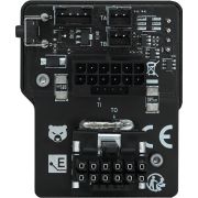 Voorbeeld afbeelding 4