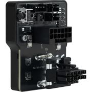 Voorbeeld afbeelding 5