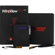 Voorbeeld afbeelding 6