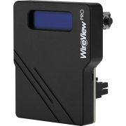 Thermal Grizzly WireView GPU Pro (Normal)