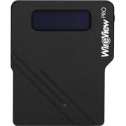 Voorbeeld afbeelding 1