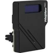 Voorbeeld afbeelding 2