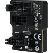 Voorbeeld afbeelding 3