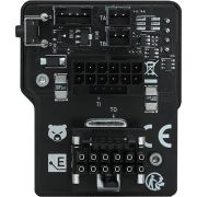 Voorbeeld afbeelding 4