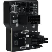 Voorbeeld afbeelding 5