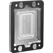 Voorbeeld afbeelding 1