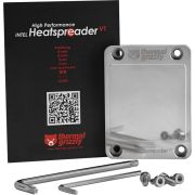 Voorbeeld afbeelding 2