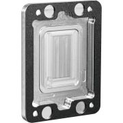 Voorbeeld afbeelding 6