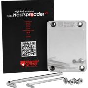 Voorbeeld afbeelding 7