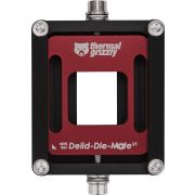 Voorbeeld afbeelding 1