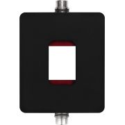 Voorbeeld afbeelding 2