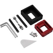 Voorbeeld afbeelding 3