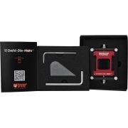 Voorbeeld afbeelding 4