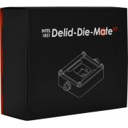 Voorbeeld afbeelding 5