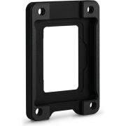 Voorbeeld afbeelding 2