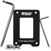 Voorbeeld afbeelding 3