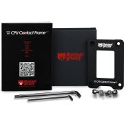 Voorbeeld afbeelding 4