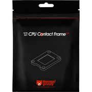 Voorbeeld afbeelding 5