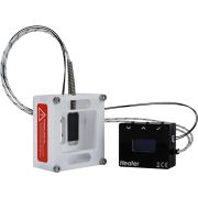 Thermal Grizzly Intel 1851 Delid-Die-Mate Heater