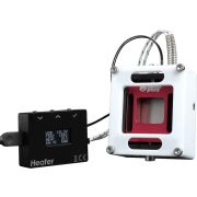 Voorbeeld afbeelding 1