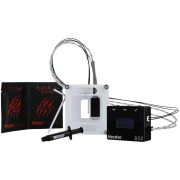 Voorbeeld afbeelding 2