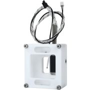 Voorbeeld afbeelding 3