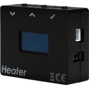 Voorbeeld afbeelding 4