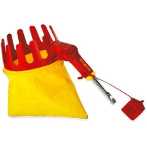 Wolfgarten Wolf Garten 71Aca008650 Fruitverzamelaar wolfgarten kopen in de aanbieding