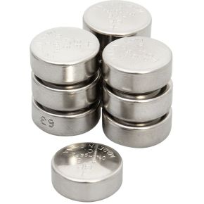 1X10 Gp Lr44 V13 Ga 05076Ac10 gp kopen in de aanbieding