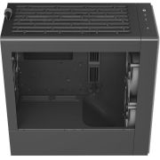 Voorbeeld afbeelding 3