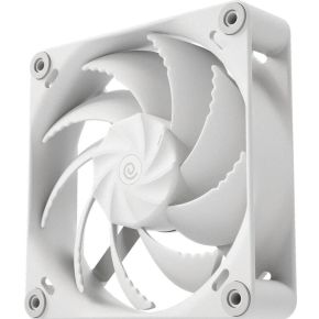 HAVN H12 PWM 120mm White