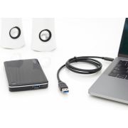 Voorbeeld afbeelding 1