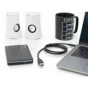 Voorbeeld afbeelding 2