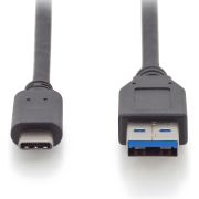 Voorbeeld afbeelding 3