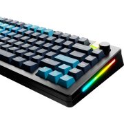 Voorbeeld afbeelding 3