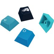 Voorbeeld afbeelding 4