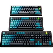 Voorbeeld afbeelding 5