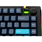 Voorbeeld afbeelding 6