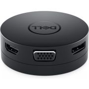 Voorbeeld afbeelding 1