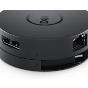 Voorbeeld afbeelding 2