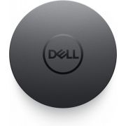 Voorbeeld afbeelding 3