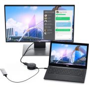 Dell-6-in-1-USB-C-Multiport-adapter-DA300