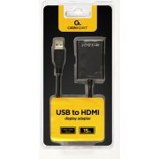 Voorbeeld afbeelding 1