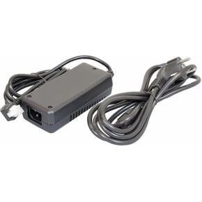 Honeywell 70 74882 Binnen Zwart Netvoeding Inverter honeywell kopen in de aanbieding