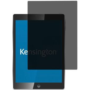Kensington 626406 129 Tablets Frameless Display Privacy Filter Schermfilter kensington kopen in de aanbieding Kensington 626406 129 Tablets Frameless Display Privacy Filter Schermfilter kensington kopen in de aanbieding