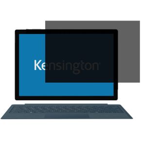 Kensington 626446 Tablets Frameless display privacy filter schermfilter
