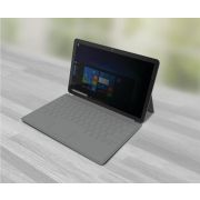 Kensington-626446-Tablets-Frameless-display-privacy-filter-schermfilter