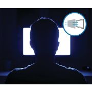 Voorbeeld afbeelding 3