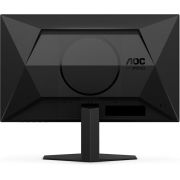 Voorbeeld afbeelding 4