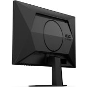 Voorbeeld afbeelding 5